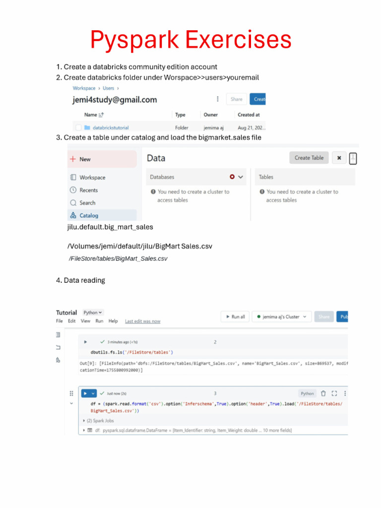 1766545316594 | PDF