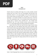 Download RJP Guidline 2010 by Devy Ade Kusyanti SN97411500 doc pdf