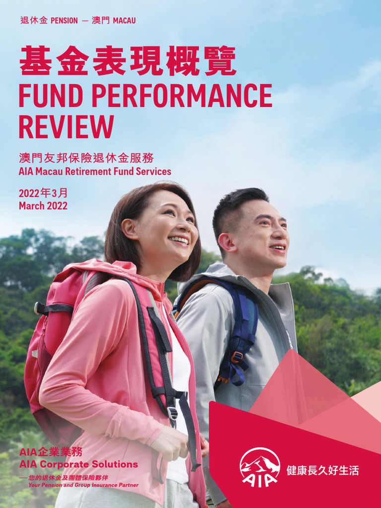 FundFactSheet 2 | PDF | Investment Management | Asset Allocation