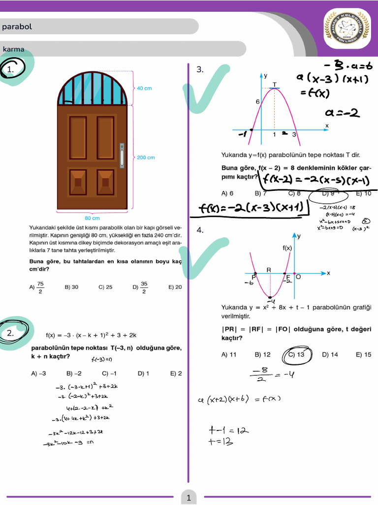 Data Analysis and Code Review | PDF