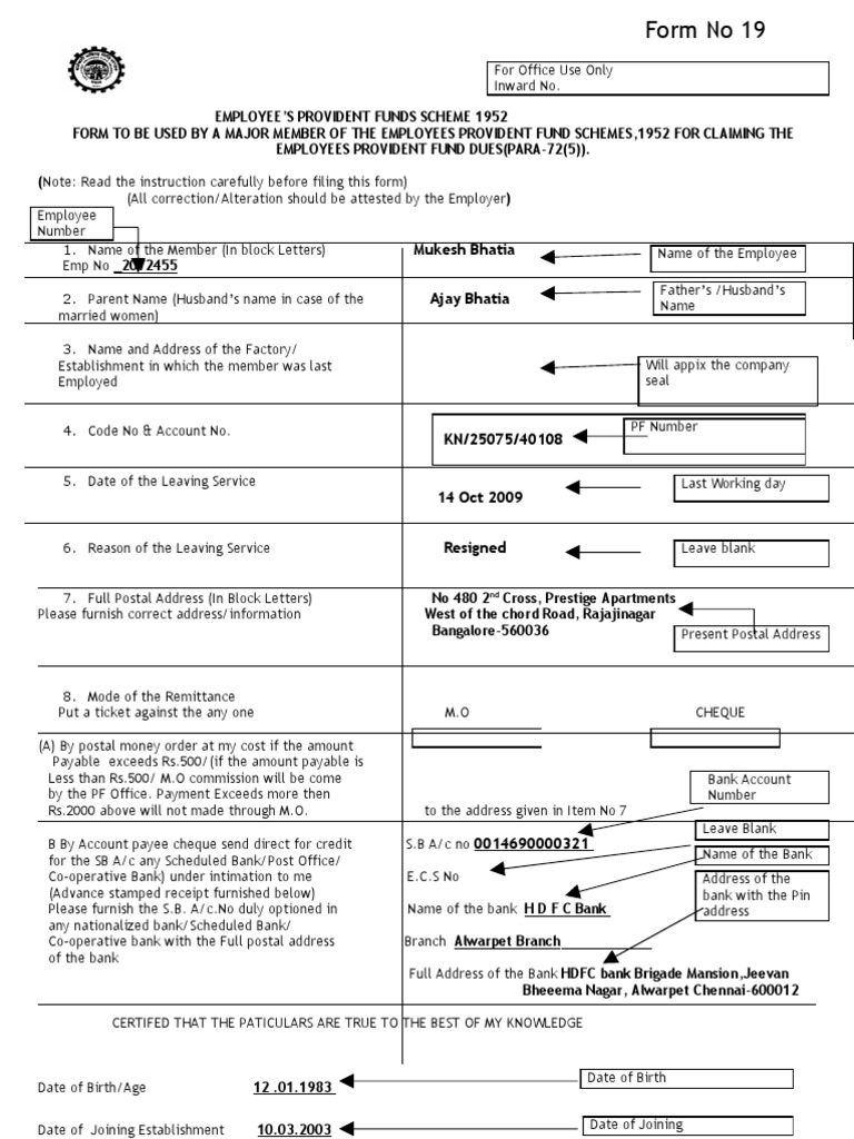 Cash withdrawal means image
