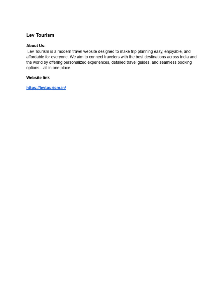 Assignment Wordpress | PDF