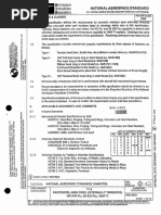 AS4395 Flared Tube Connection Standard | PDF | Intellectual Property Law