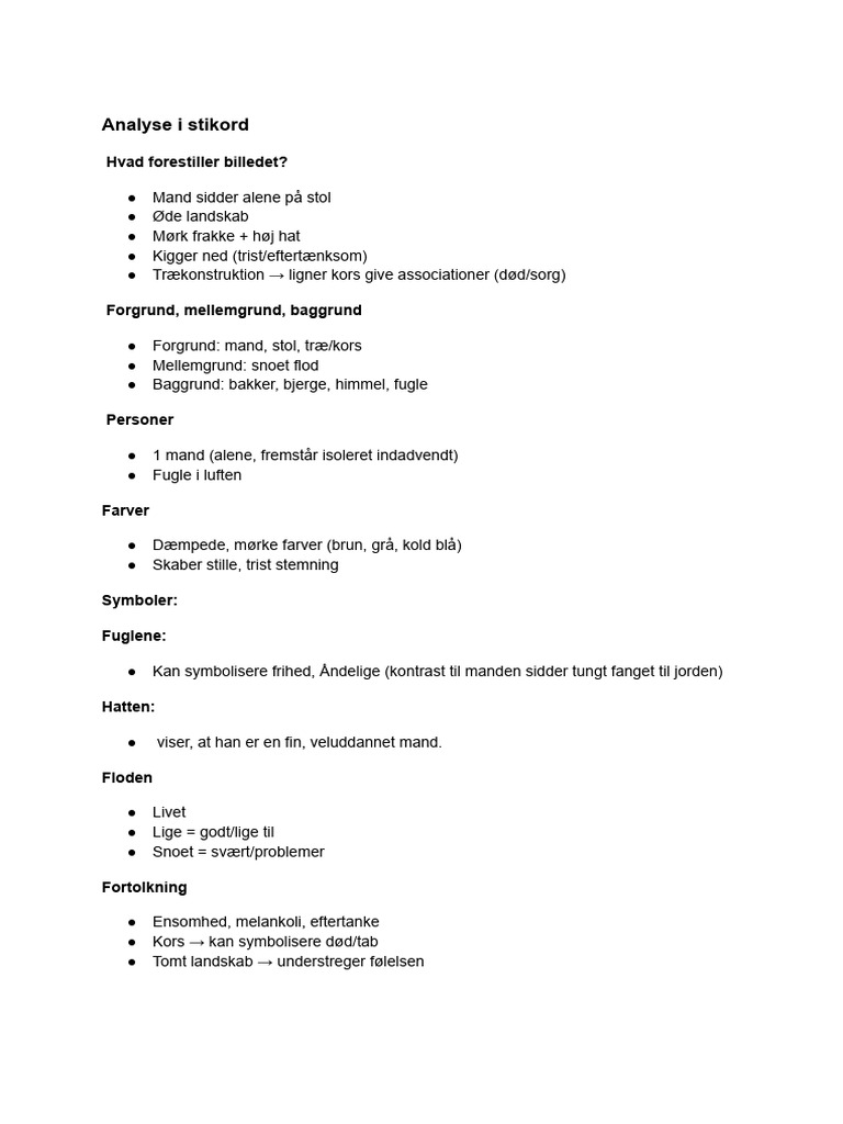analyse-i-stikord-hvad-forestiller-billedet-pdf