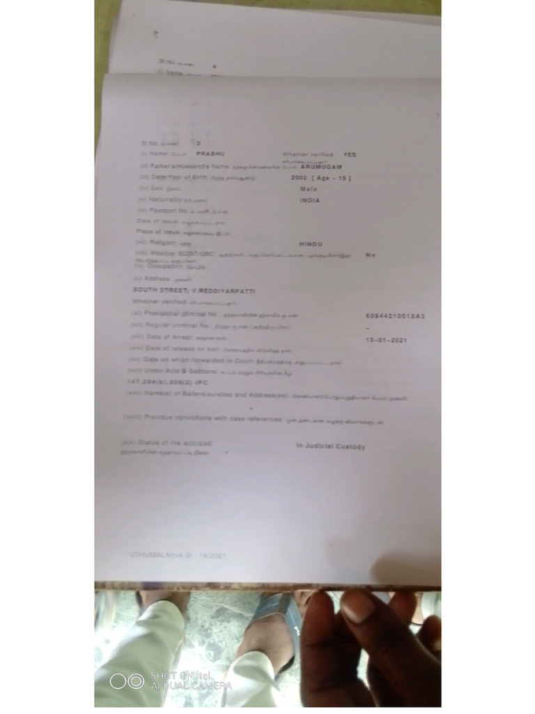 201907page2