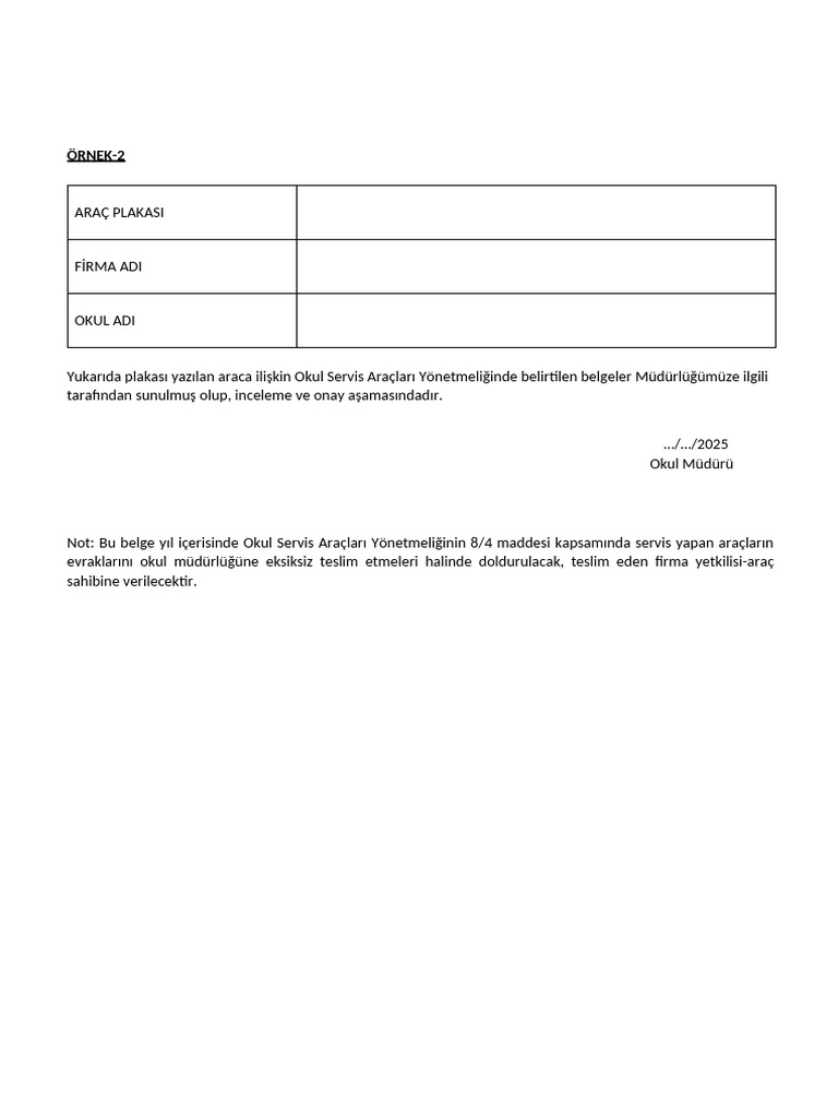 Ornek 2 | PDF