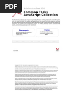 Js Collection