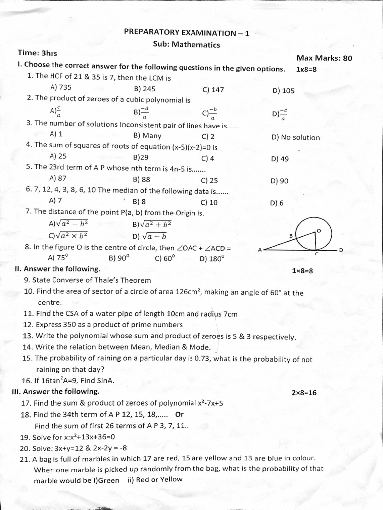 Hide Print Header to Save Paper | PDF
