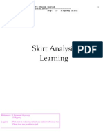 Base Ring Analysis