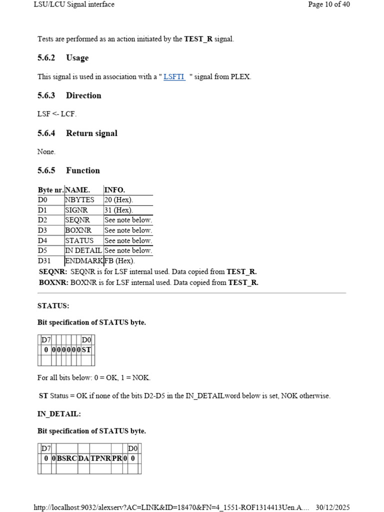 AC=LINK&ID=18470&FN=4_1551-ROF13_lsu2 | PDF | Analog To Digital ...