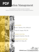 Monthly Hydration Risk Assessment Tool | PDF | Dehydration | Clinical ...