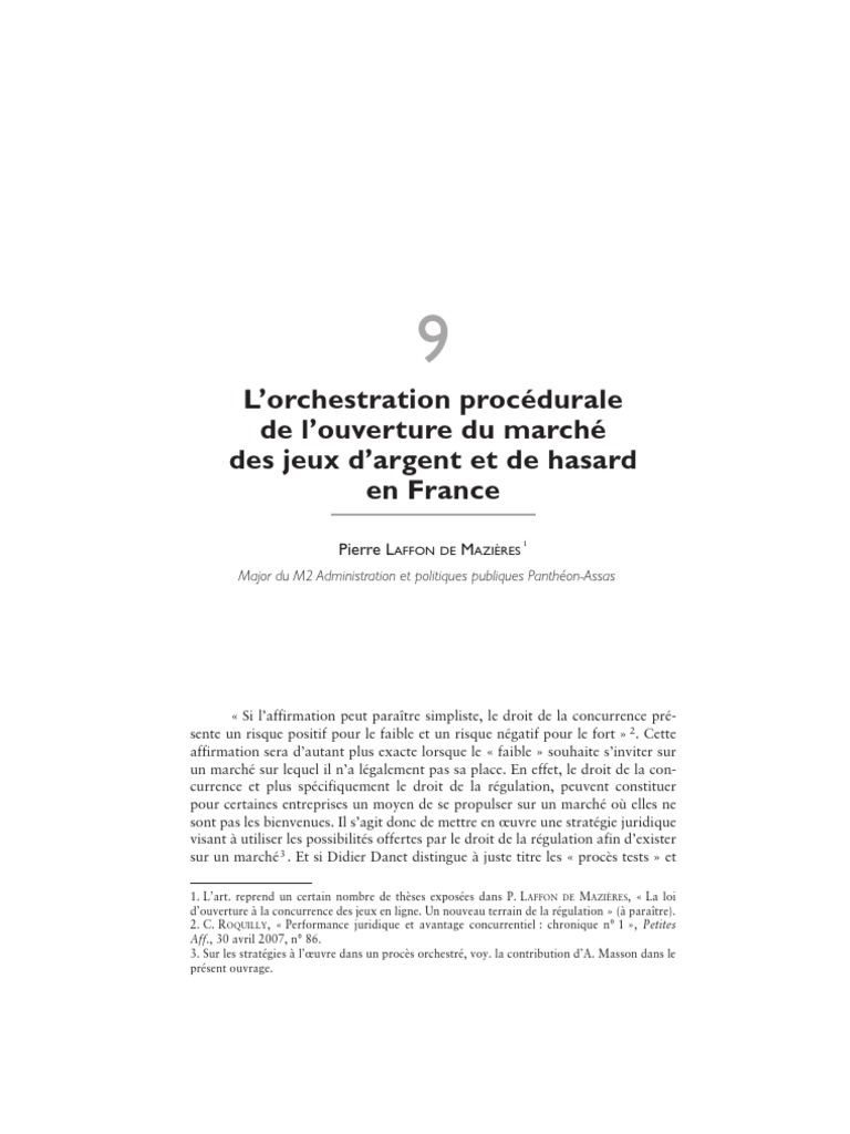 Exemple De Texte Argumentatif Sur Les Jeux Video  ijanve