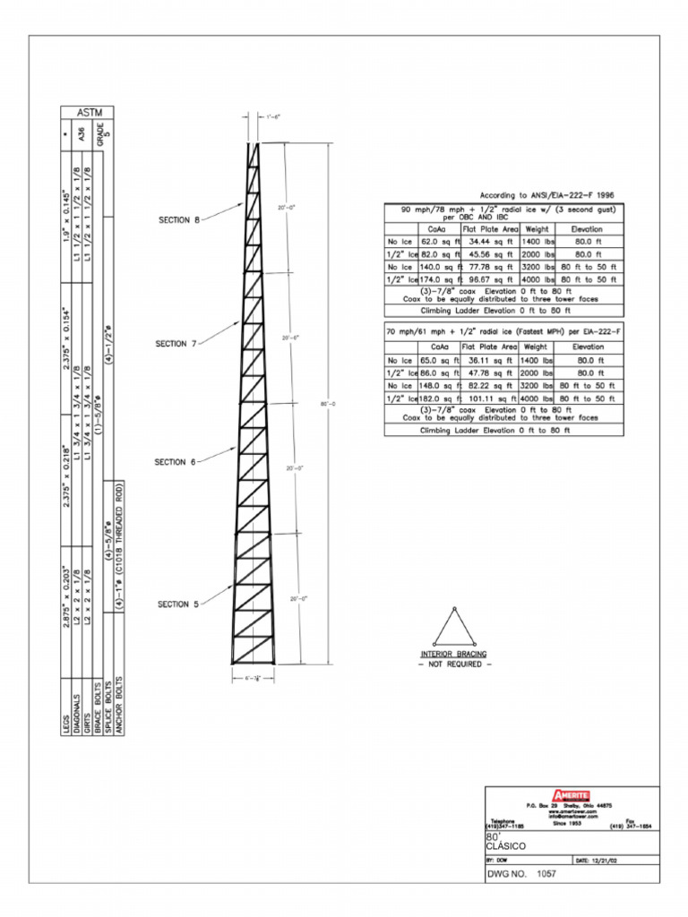 TR-24 (2) | PDF