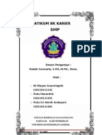 Download Bimbingan Karir Di SMP by senia_wati8732 SN97416388 doc pdf