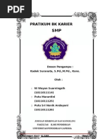 Download Bimbingan Karir Di SMP by senia_wati8732 SN97416388 doc pdf