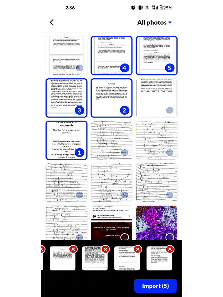 ACE Scanner_2025_12_31(17) | PDF