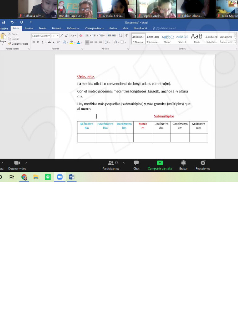 Doc3 | PDF
