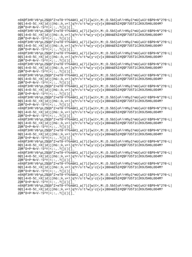New Text Document - Copy (3) | PDF