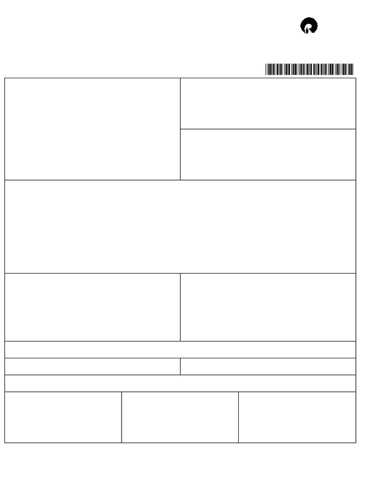 Reliance Retail Purchase Order 5121966217 | PDF | Indemnity | Breach Of ...