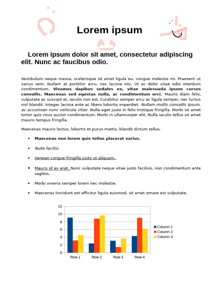Atg | PDF