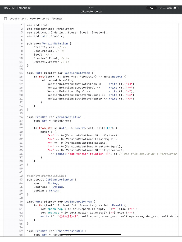 Code | PDF