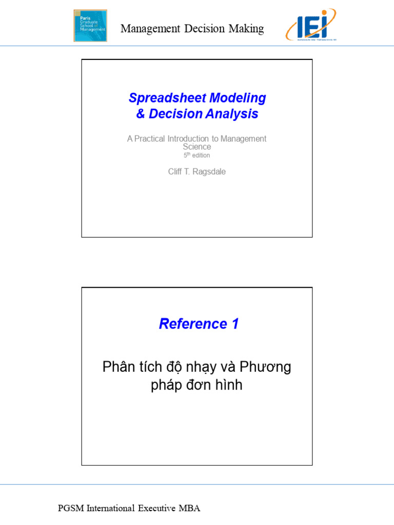 Reference 1 V | PDF