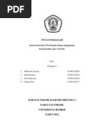 Download tugas makalah by Rudy Combat SN97418624 doc pdf