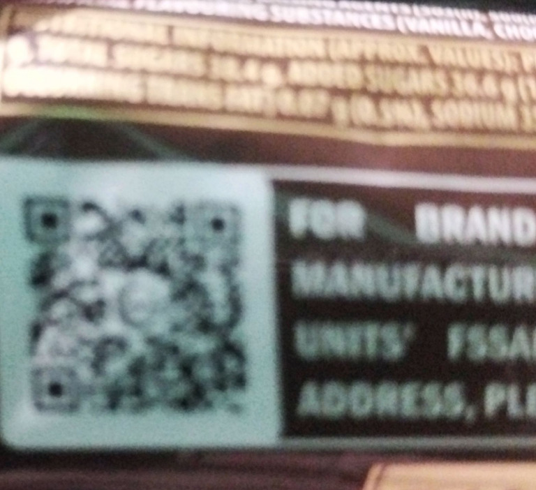 Scanned 20251212 183748 | PDF