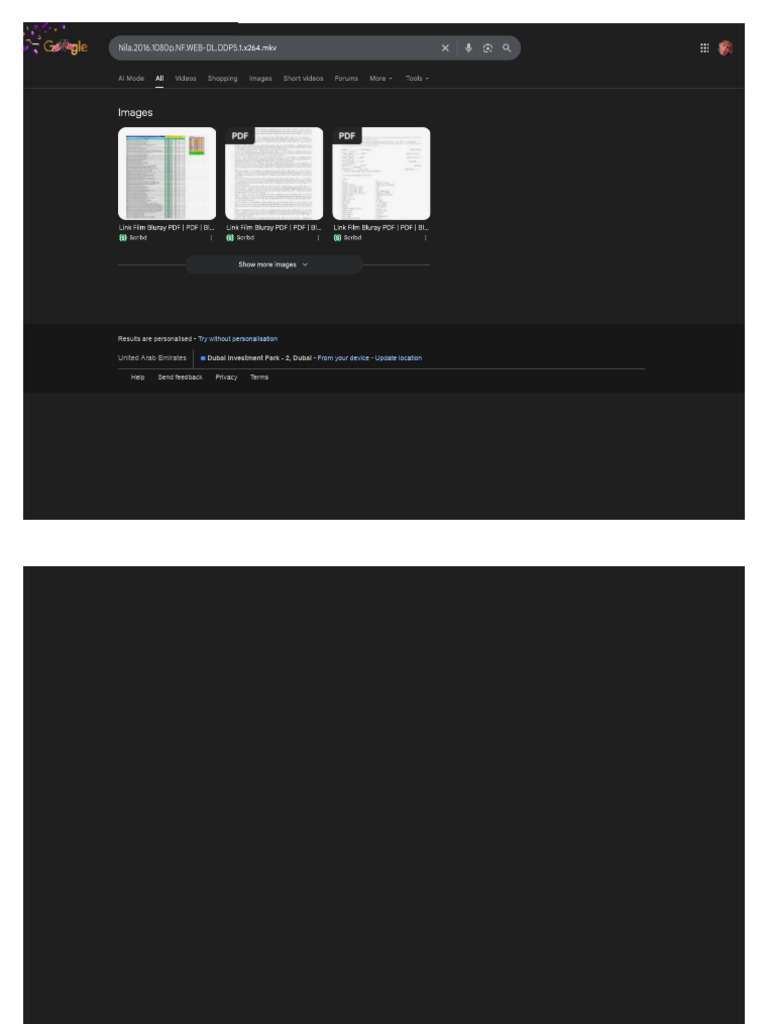 1 | PDF