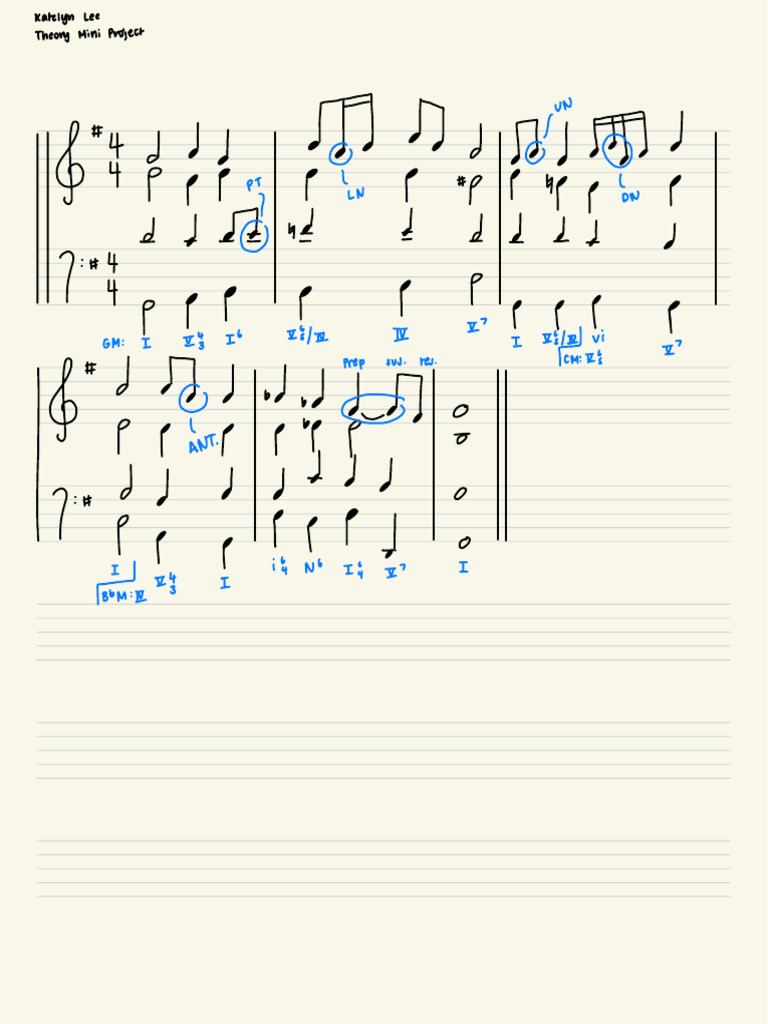 Mini | PDF