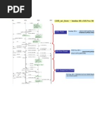 Download CSSR Analysis 2g by ZamroniMohammad SN97420682 doc pdf