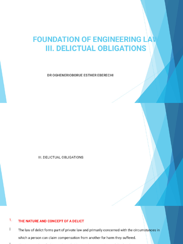 LAW 253 Slide 3 - Phoenix | PDF