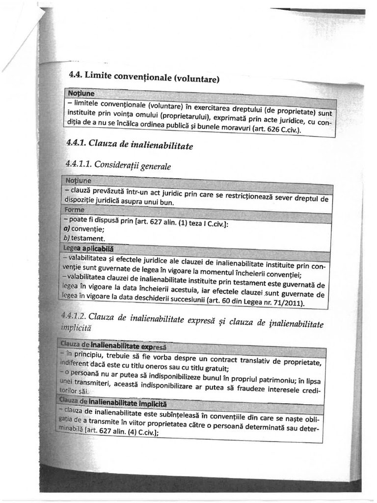 Curs 2 | PDF
