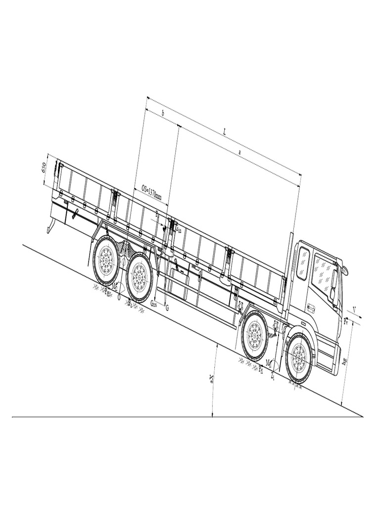 FGFF | PDF