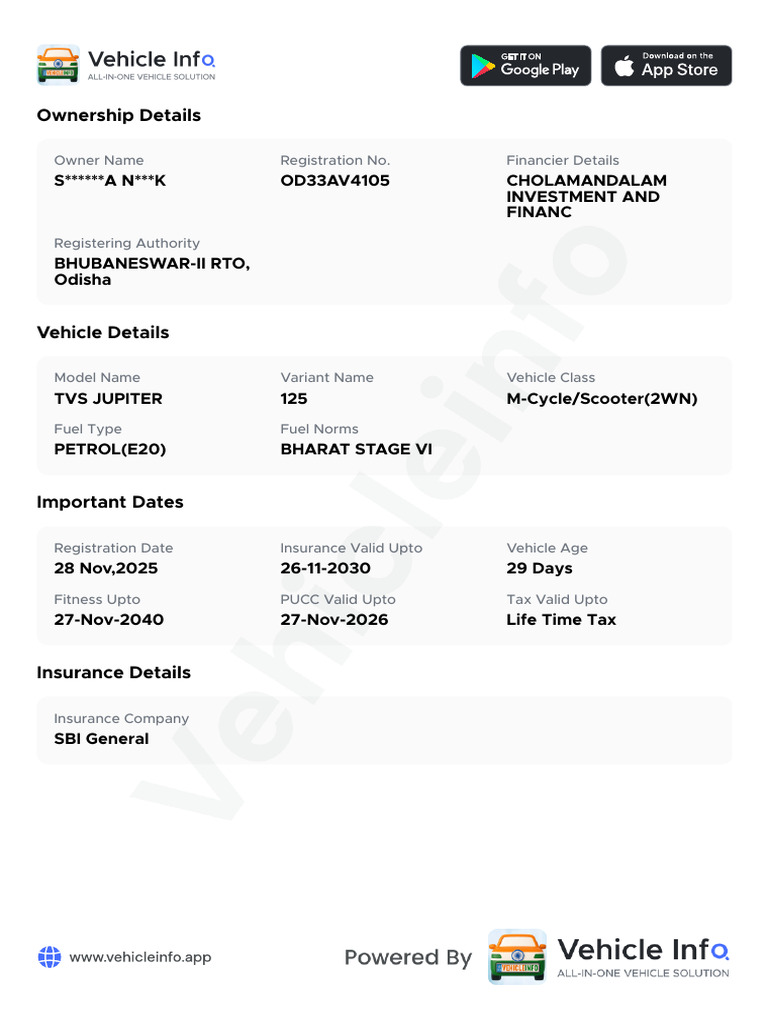 OD33AV4105_1766813475765 (1) | PDF