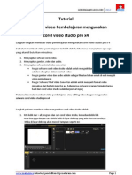 Download Tutorial Corel Video Studio Pro x4 by Ecca Chathecaemgilsz SN97422018 doc pdf