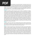 Download Allergic Rhinitis Jurnal by Rasio Putra Hutama SN97422137 doc pdf