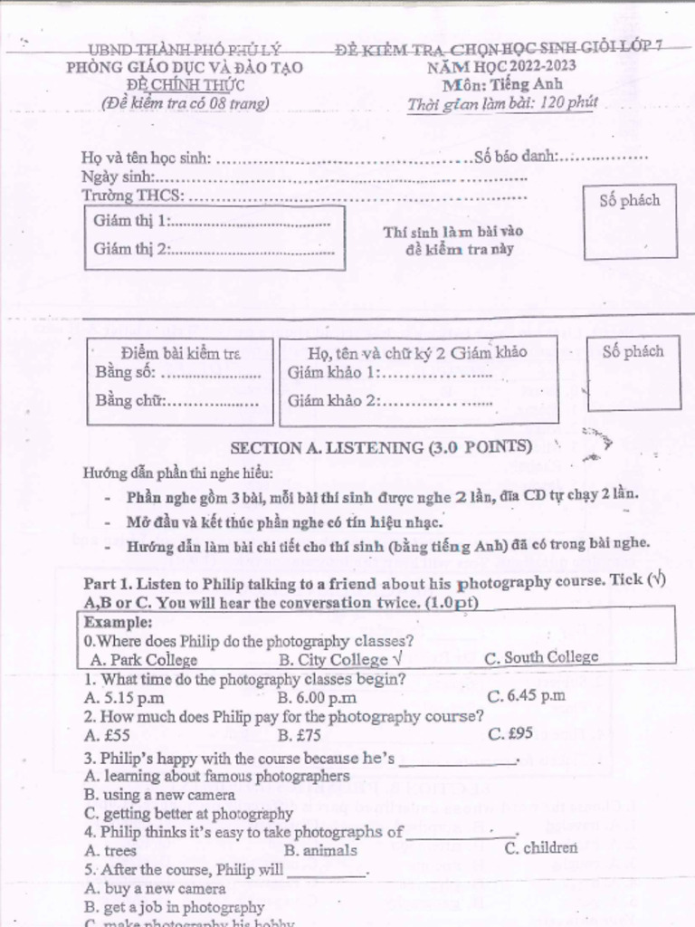 DE TA | PDF