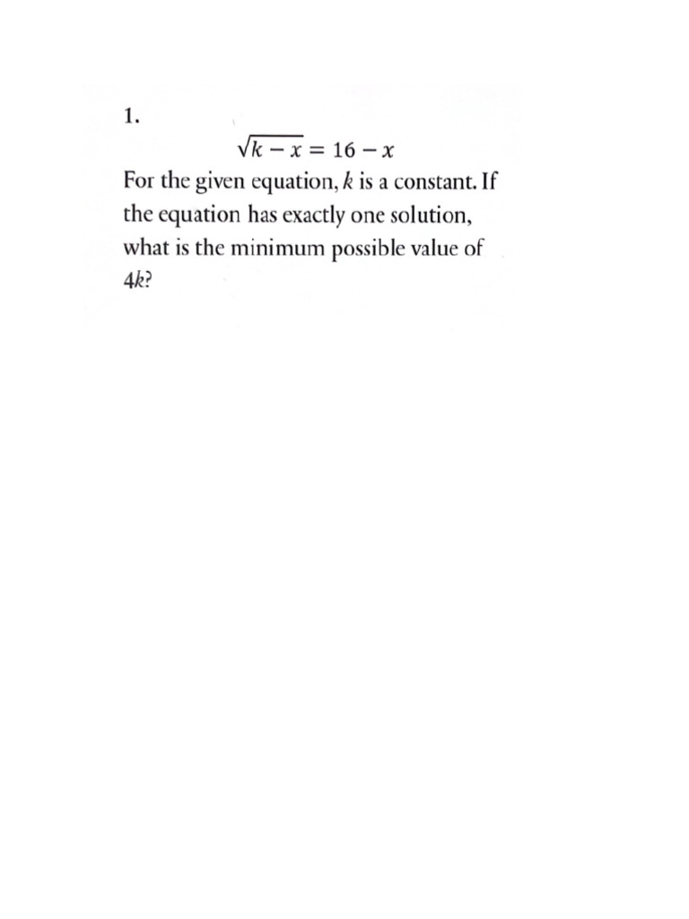 Practice questions | PDF
