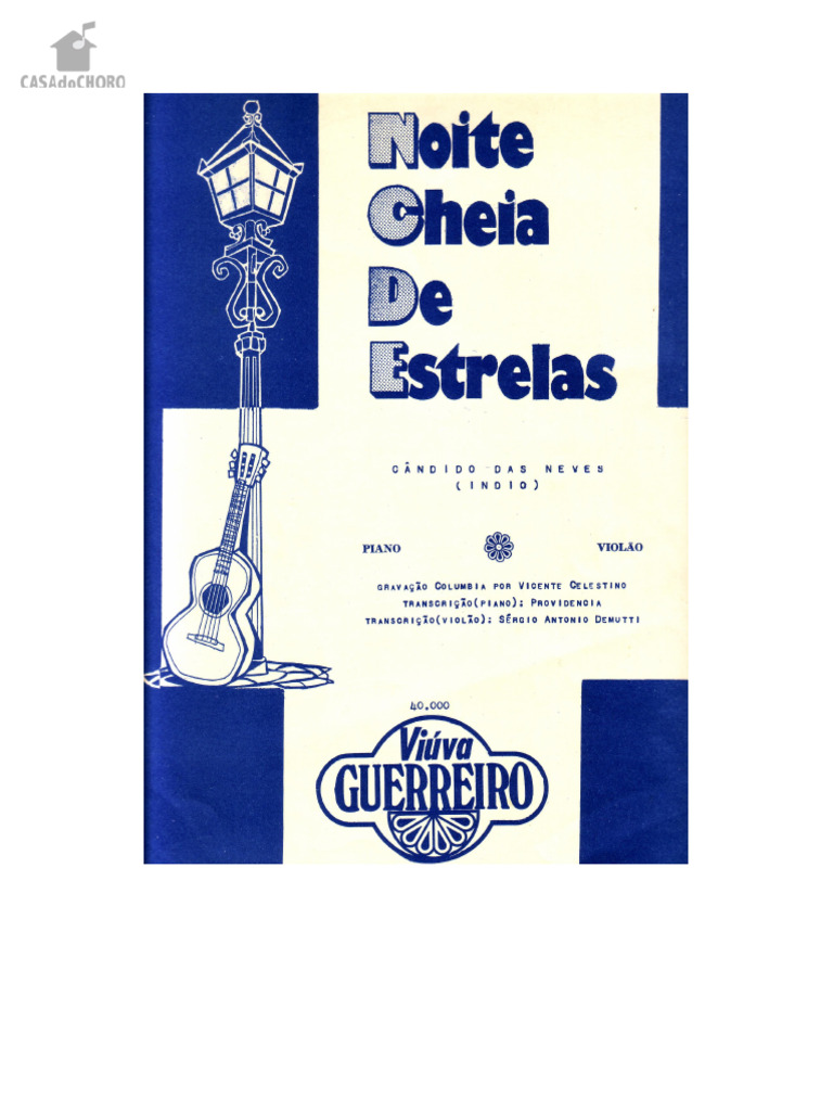 score_15417 | PDF