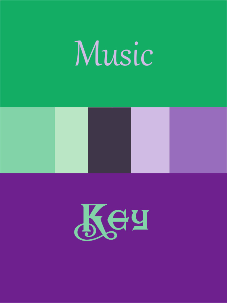 Style Tile | PDF
