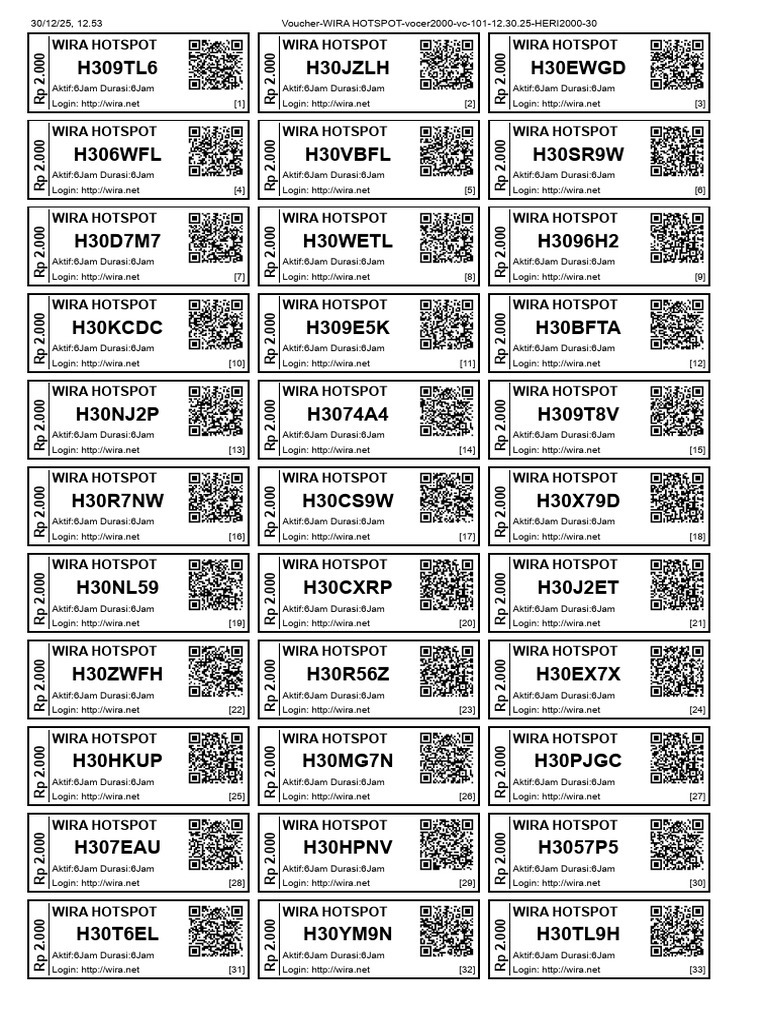 Heri2000 30 | PDF
