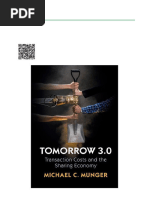 Revenue Management Theory & Practice Guide | PDF | Mathematical