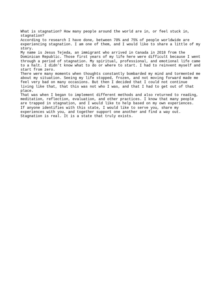 Text | PDF