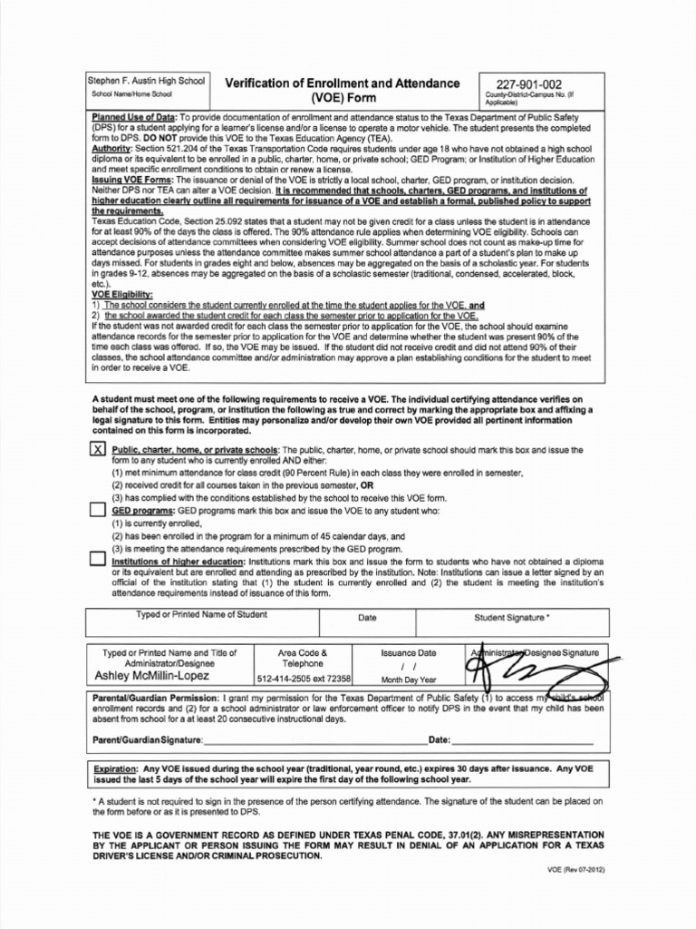 Davis, Alex | PDF