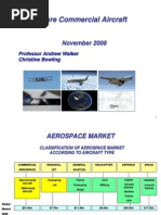 BOEING 787 AIRCRAFT MAINTENANCE MANUAL PDF visual data 4