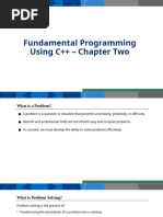 Computer Science Express Course Guide | PDF | Learning | Computer ...