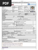 Esb Profile | PDF