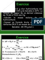 CH 5 Solutions Electrolytiques-1 Imp