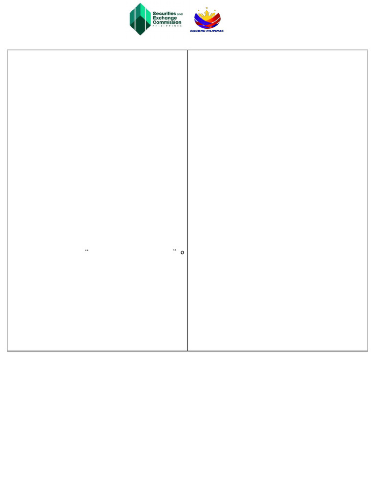 Tagalog Complaint Form New | PDF